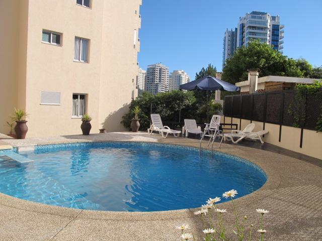 Apartamento Cap Ferrat Punta del Este Exterior photo