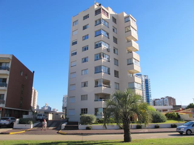 Apartamento Cap Ferrat Punta del Este Exterior photo
